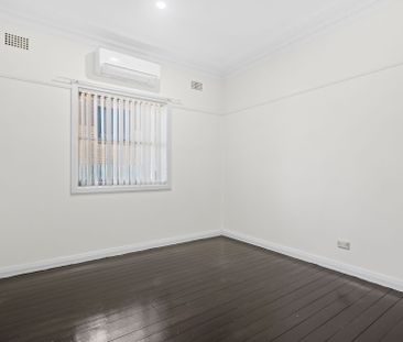 Coastal Living Just Minutes from the Beach - Photo 6