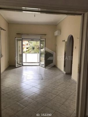 Διαμέρισμα για ενοικίαση - Αγία Παρασκευή - Photo 1