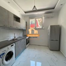 Studio/Γκαρσονιέρα για ενοικίαση - Φάληρο - Ιπποκράτειο, - Φωτογραφία 1