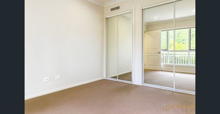 Modern 1-Bedroom Granny Flat | Quiet & Leafy | Private Living - Photo 3