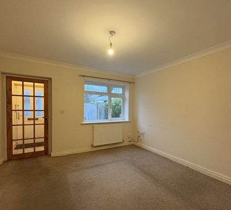 Westlands Close, Neston - Photo 3