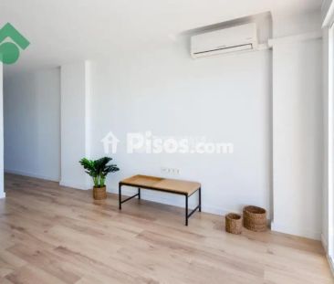 Piso en alquiler en Velilla - Foto 5