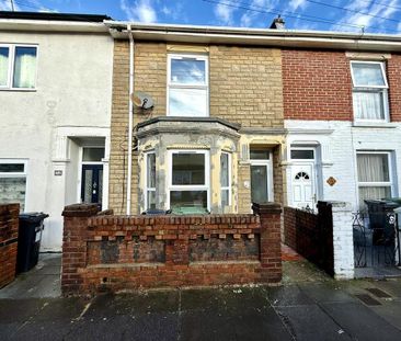 3 bedroom terraced house to rent - Photo 6