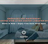 Les Tours d'Auteuil - Photo 5