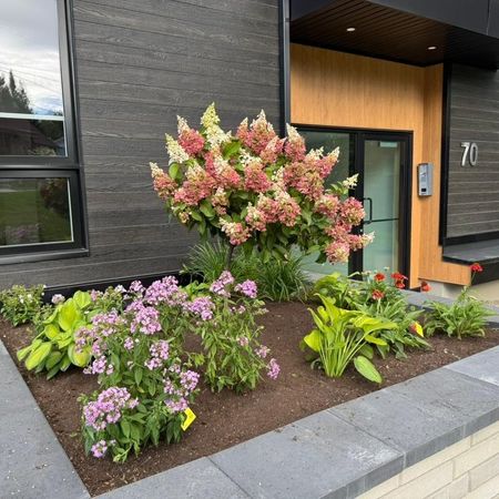 Logement condo ste-agathe 3 1/2, 4 1/2 - Photo 4