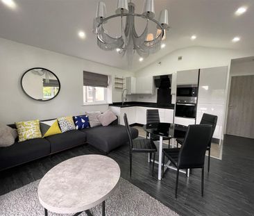 The Walk, Cardiff - Photo 6