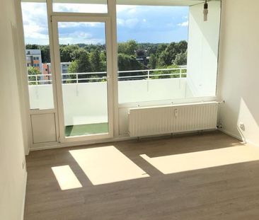 Helle Zwei-Zimmer-Wohnung mit Loggia - Photo 6
