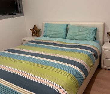 Carlingford - Photo 6