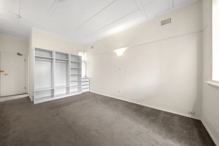 14/233 Darlinghurst Road Road, - Photo 2