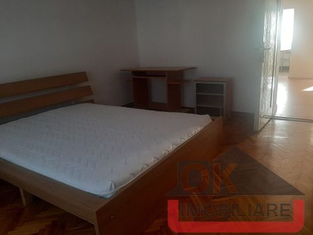 Casa 3 camere zona Gradiste - Fotografie 3