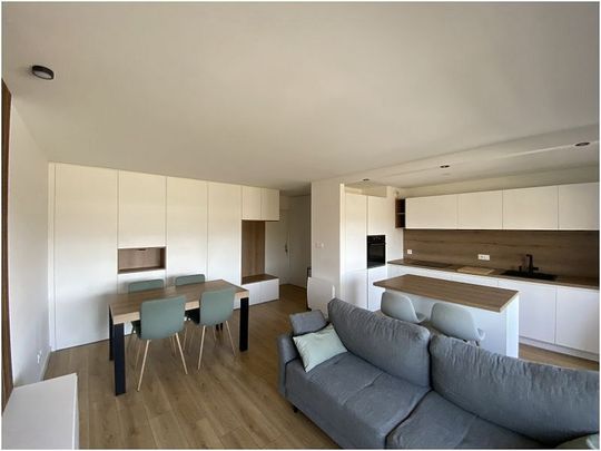 74330, Poisy - Photo 1