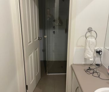 Seacombe Gardens - Photo 4