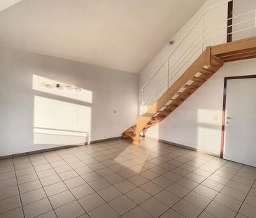Te huur - Duplex in Zaventem - Photo 2
