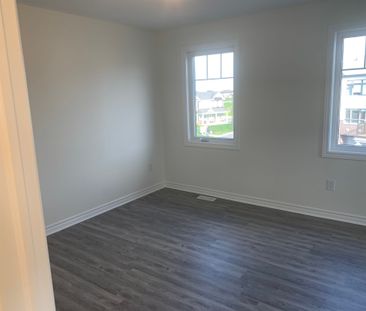 For Lease - 46 Squashberry Lane, Kanata, Ontario - Photo 1