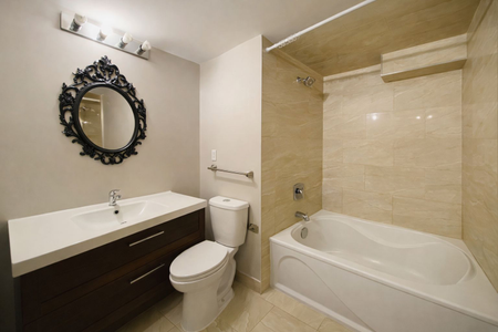 For Lease - 35 Kavanagh Avenue Unit# Bsmt, East Gwillimbury, Ontario - Photo 3