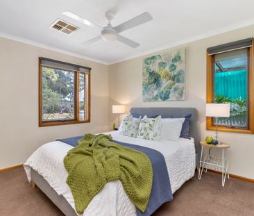 Convenient & Spacious - 4 Bedroom Home - Photo 6