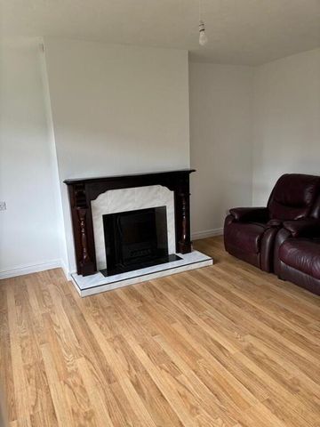 35 Kintulllagh Park, Ballymena, BT43 5HP - Photo 2