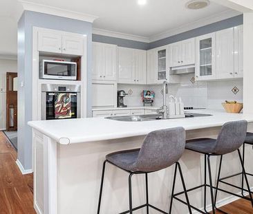 4 BEDROOM HOME IN RAYMOND TERRACE!! - Photo 5
