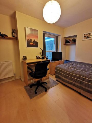 3 bedroom house to rent - Photo 3