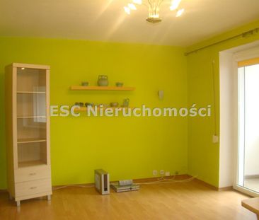 Chodzież - Фото 2