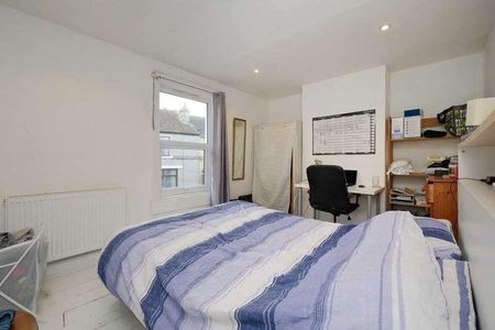 Southview Road, Bath, BA2 - Photo 3