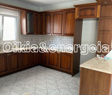Διαμέρισμα για ενοικίαση Περίσταση (Παραλία) - Φωτογραφία 3