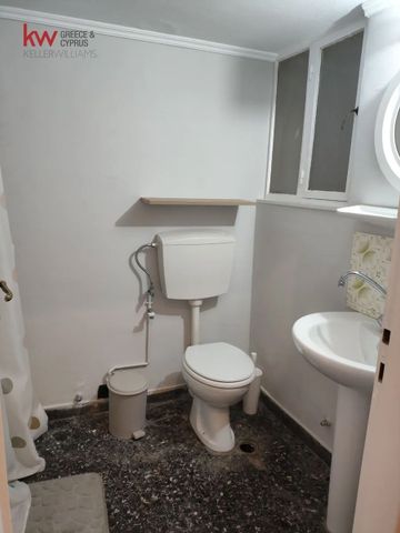 Studio/Γκαρσονιέρα για ενοικίαση Τσουκάλι (Άγιος Δημήτριος) - Photo 5