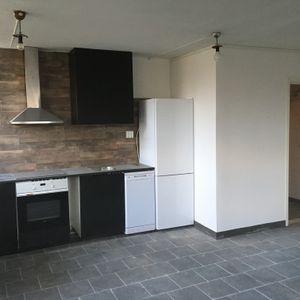 Centrumvägen, Landeryd - Photo 2