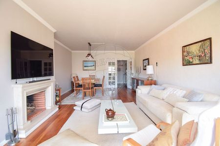 Apartamento T3 em Lisboa - Photo 4