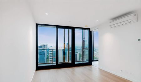 1 Bedroom *3003 - Photo 4