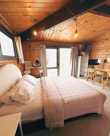 Rooms for Rent – Wattle Downs, Auckland - Photo 5