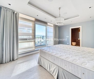3 bedroom penthouse to rent - Photo 6