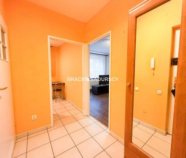 WYNAJMĘ KAWALERKĘ NA CHMIELEŃCU - Photo 1