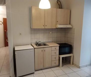 Διαμέρισμα για ενοικίαση Άγιος Παύλος (Άγιος Παύλος) - Photo 6