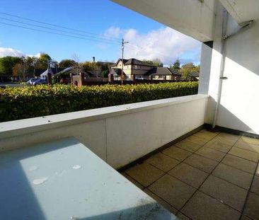 Hanson Park, Dennistoun, Glasgow, G31 - Photo 5