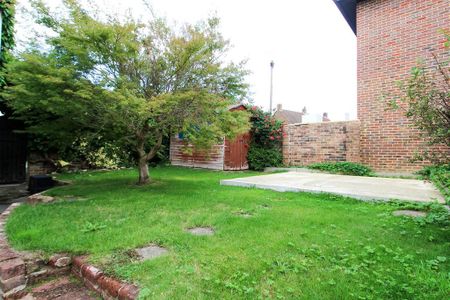 3 bedroom house to rent - Photo 4