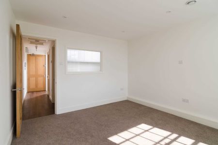 1 Bedroom Studio | Available 17-03-2025 - Photo 5