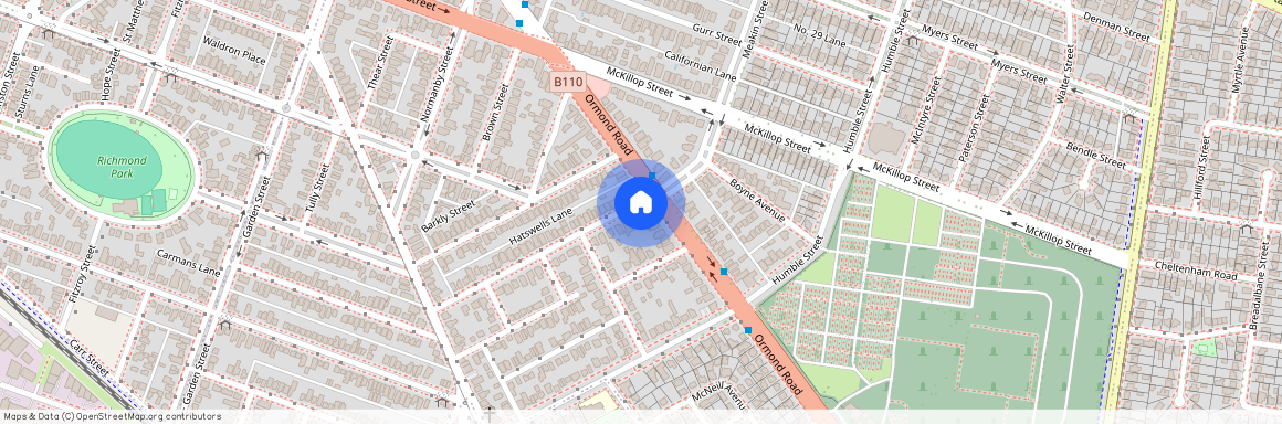 74 Ormond Road, East Geelong, VIC 3219