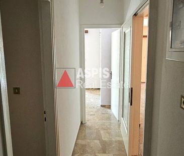Διαμέρισμα για ενοικίαση Σούρμενα (Ελληνικό) - Photo 4