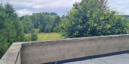 Woning te huur in Graide voor € 650 met 2 slaapkamers - Photo 3