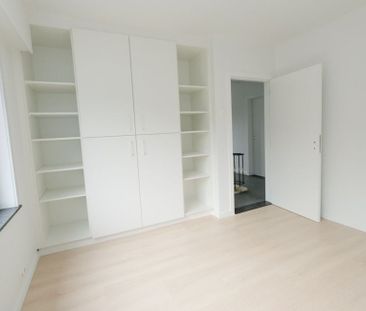 Woning te huur in Zutendaal voor € 1.275 met 3 slaapkamers - Foto 6