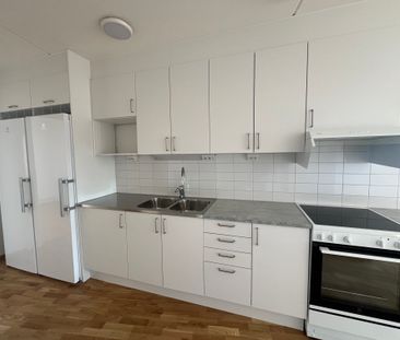 Djäknegatan 90E, Uppsala/Knivsta - Photo 1