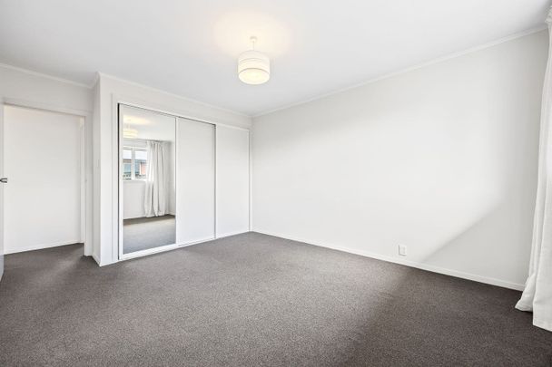 Modern two-bedroom townhouse in Hoon Hay! - Photo 1