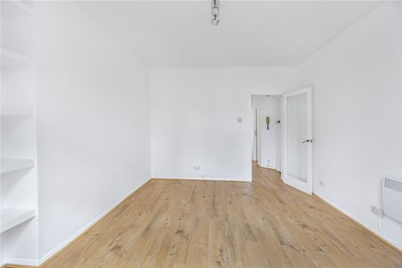 Corfield Street, Bethnal Green, London, E2 0DN - Photo 5