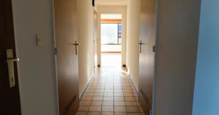 Duffelsesteenweg 24 B 2, 2547 Lint, België - Photo 3