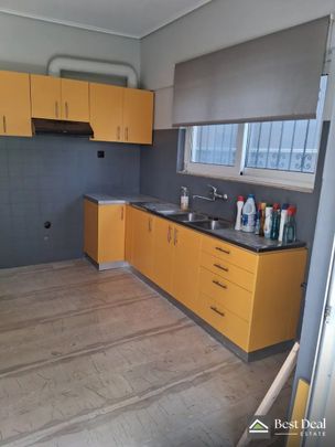Διαμέρισμα για ενοικίαση Άνω Γλυφάδα (Γλυφάδα) - Photo 1