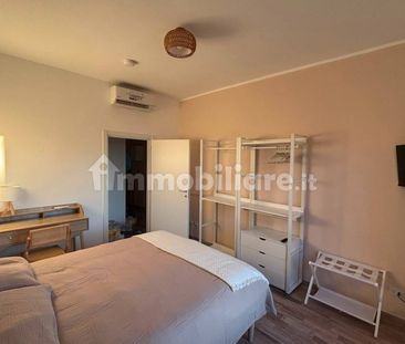 Bilocale via Mincio 10, Corvetto, Milano - Foto 5