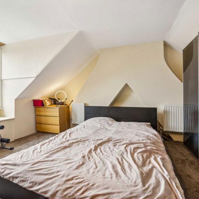 4 bedroom house to rent - Photo 1