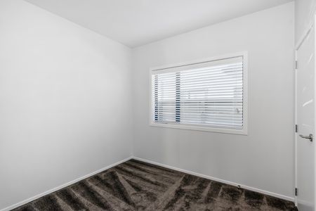 23b Margaret Road, Raumati Beach - Photo 3