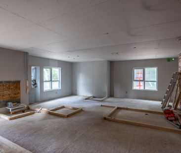 For Lease - 369 Hunter Street Unit# 203, Peterborough, Ontario - Photo 5